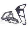 BoRong 6801 RC Helicopter parts, BR6801-parts-27 Horizontal and verticall wing