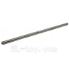 BoRong 6801 RC Helicopter parts, BR6801-parts-28 Long tail pipe