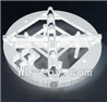 BoRong BR 6804 UFO BR6804 Quadcopter Parts-04 Main frame