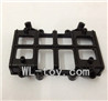 BoRong BR 6804 UFO BR6804 Quadcopter Parts-05 Battery Case