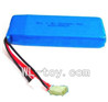 BoRong BR 6804 UFO BR6804 Quadcopter Parts-08 Upgrade 7.4v 2600mah Battery 40C