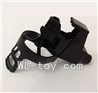 BoRong BR 6804 UFO BR6804 Quadcopter Parts-14 Motor seat