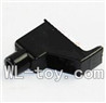 BoRong BR 6804 UFO BR6804 Quadcopter Parts-15 Fixed light fittings