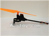 BoRong BR 6804 UFO BR6804 Quadcopter Parts-19 Whole leg unit 2(Orange)