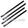 BoRong BR 6804 UFO BR6804 Quadcopter Parts-21 Carbon rod(4pcs)