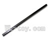 BoRong BR 6804 UFO BR6804 Quadcopter Parts-22 Carbon rod(1pcs)