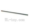 BoRong BR 6804 UFO BR6804 Quadcopter Parts-24 Reinforcing steel support pipe(1pcs)