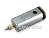 BoRong BR 6804 UFO BR6804 Quadcopter Parts-25 Main motor