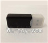 BoRong BR 6804 UFO BR6804 Quadcopter Parts-36 Reader