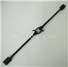 BoRong 6806 RC Helicopter model BR6806-parts-04 Balance bar