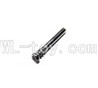 BoRong 6806 RC Helicopter model BR6806-parts-05 Pin for the Balance bar