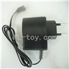 BoRong 6806 RC Helicopter model BR6806-parts-08 Charger