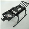 BoRong 6806 RC Helicopter model BR6806-parts-09 Lainding skid