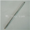 BoRong 6806 RC Helicopter model BR6806-parts-14 Antena