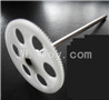 BoRong 6806 RC Helicopter model BR6806-parts-17 Upper amin gear with hollow pipe