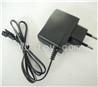 BoRong 6806 RC Helicopter model BR6806-parts-24 Charger