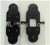 BoRong 6806 RC Helicopter model BR6806-parts-27 Lower main blade grip set