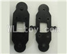 BoRong 6806 RC Helicopter model BR6806-parts-28 Upper main blade grip set