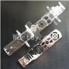 BoRong 6806 RC Helicopter model BR6806-parts-31 Main body frame & Upper main body cover