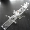 BoRong 6806 RC Helicopter model BR6806-parts-32 Main body frame