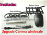 BoRong 6806 RC Helicopter model BR6806-parts-40 Upgrade camera unit for the BoRong BR6608 helicopter