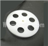 Borong BR 6808 RC Helicopter model BR6808-parts-13 Lower main gear