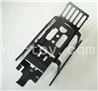Borong BR 6808 RC Helicopter model BR6808-parts-22 Landing skid