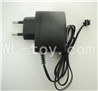 Borong BR 6808 RC Helicopter model BR6808-parts-25 Charger with SM plug Borong BR 6808 RC Helicopter model BR6808-parts-25 Charger with SM plug
