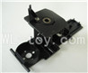 Borong BR 6808 RC Helicopter model BR6808-parts-32 Main body frame