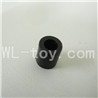 Borong BR 6808 RC Helicopter model BR6808-parts-34 Limite pipe