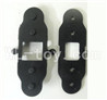 Borong BR 6808 RC Helicopter model BR6808-parts-08 Lower main blade holder