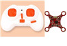 Cheerson CX-10 Parts-12 Transmitter& Circuit board-Red,,Cheerson CX-10 RC Drone Quadcopter Spare parts,CX-10 Mini Quadcopter Aircraft accessories