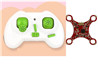 Cheerson CX-10 Parts-14 Transmitter& Circuit board-Green,,Cheerson CX-10 RC Drone Quadcopter Spare parts,CX-10 Mini Quadcopter Aircraft accessories
