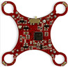 Cheerson CX-10 Parts-15 Circuit board,,Cheerson CX-10 RC Drone Quadcopter Spare parts,CX-10 Mini Quadcopter Aircraft accessories