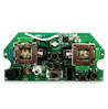 Cheerson CX-10 Parts-17 Transmmiter board,,Cheerson CX-10 RC Drone Quadcopter Spare parts,CX-10 Mini Quadcopter Aircraft accessories