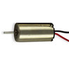 Cheerson CX-10 Parts-20 Reversing-rotating Motor,,Cheerson CX-10 RC Drone Quadcopter Spare parts,CX-10 Mini Quadcopter Aircraft accessories