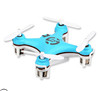 Cheerson CX-10 Parts-21 BNF-Blue(Only Quadcopter,No battery,No transmitter,No charge),,Cheerson CX-10 RC Drone Quadcopter Spare parts,CX-10 Mini Quadcopter Aircraft accessories