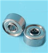 Cheerson CX-22 Parts-09-05 Brushless Motor Bearing(2pcs),Cheerson CX-22 RC Drone Quadcopter Spare parts,5.8G real-time image transmission aerial aircraft accessories