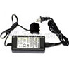 Cheerson CX-22 Parts-11-01 Official Charger and Balance charger for the Quadcopter,Cheerson CX-22 RC Drone Quadcopter Spare parts,5.8G real-time image transmission aerial aircraft accessories