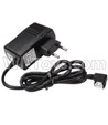 Cheerson CX-22 Parts-12-03 Charger for the FPV Image transmission Display device set,Cheerson CX-22 RC Drone Quadcopter Spare parts,5.8G real-time image transmission aerial aircraft accessories