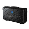 Cheerson CX-22 Parts-14 suitcase,Plastic case,Cheerson CX-22 RC Drone Quadcopter Spare parts,5.8G real-time image transmission aerial aircraft accessories