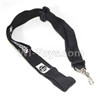 Cheerson CX-22 Parts-15-03 Strap for transmitter,Cheerson CX-22 RC Drone Quadcopter Spare parts,5.8G real-time image transmission aerial aircraft accessories