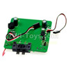 Cheerson CX-22 Parts-18-01 Power supply board,Power board,Cheerson CX-22 RC Drone Quadcopter Spare parts,5.8G real-time image transmission aerial aircraft accessories