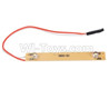 Cheerson CX-22 Parts-20-01 Light board for the shell cover,Cheerson CX-22 RC Drone Quadcopter Spare parts,5.8G real-time image transmission aerial aircraft accessories