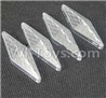 Cheerson CX-22 Parts-20-02 LED light cover,Cheerson CX-22 RC Drone Quadcopter Spare parts,5.8G real-time image transmission aerial aircraft accessories