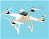 Cheerson CX-22 Parts-23 BNF(Color Random)-Only Drone,No battery,No Transmitter,No charger,Cheerson CX-22 RC Drone Quadcopter Spare parts,5.8G real-time image transmission aerial aircraft accessories