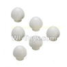 Cheerson CX-33 CX-33C Parts-02-04 Propeller Decorations(6pcs),Cheerson CX-33 CX-33C RC Drone Quadcopter Spare parts,5.8G real-time image transmission aerial aircraft accessories