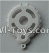 Cheerson CX-33 CX-33C Parts-07-01 Motor cover(1pcs),Cheerson CX-33 CX-33C RC Drone Quadcopter Spare parts,5.8G real-time image transmission aerial aircraft accessories