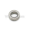 Cheerson CX-33 CX-33C Parts-10-01 Bearing(1pcs),Cheerson CX-33 CX-33C RC Drone Quadcopter Spare parts,5.8G real-time image transmission aerial aircraft accessories