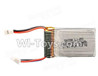 Cheerson CX-33 CX-33C Parts-13-01 7.4v 450mah battery(1pcs),Cheerson CX-33 CX-33C RC Drone Quadcopter Spare parts,5.8G real-time image transmission aerial aircraft accessories